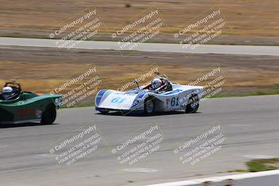 media/Apr-30-2022-CalClub SCCA (Sat) [[98b58ad398]]/Around the Pits/